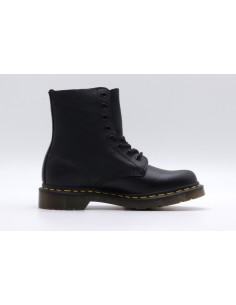 DR MARTENS Boots 1460...
