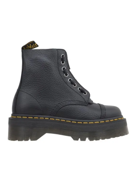 DR MARTENS Sinclair Milled Nappa - 22564001
