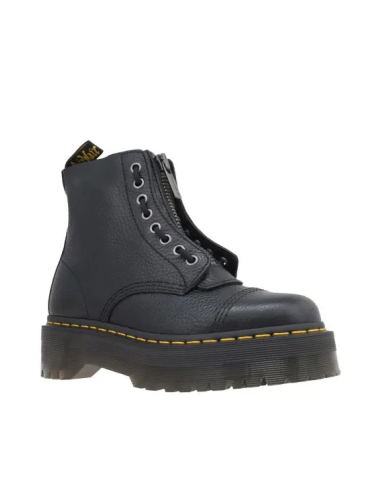 DR MARTENS Sinclair Milled Nappa -...