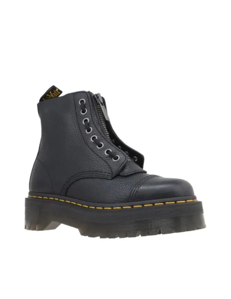 DR MARTENS Sinclair Milled Nappa - 22564001