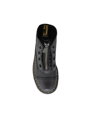 DR MARTENS Sinclair Milled Nappa -...