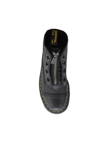 DR MARTENS Sinclair Milled Nappa - 22564001