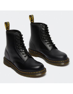DR MARTENS Boots 1460... 2
