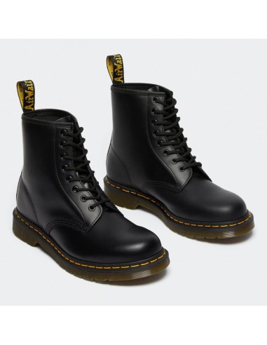 DR MARTENS Boots 1460 Smooth Leather...