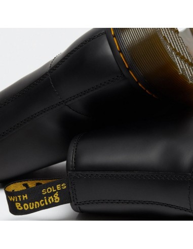 DR MARTENS Boots 1460 Smooth Leather...