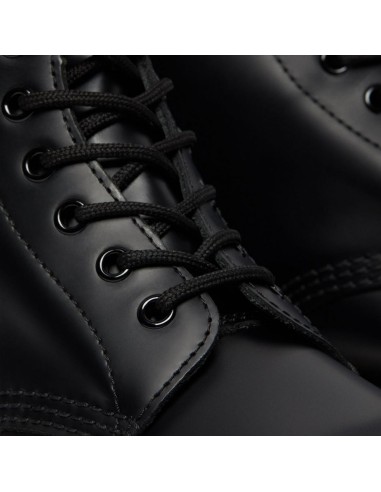 DR MARTENS Boots 1460 Smooth Leather...