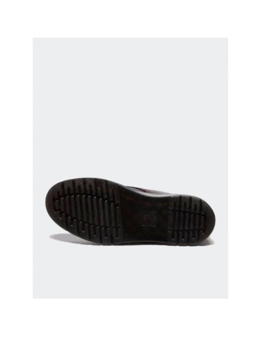 DR MARTENS Boots Brookline Crazy...