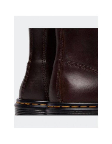 DR MARTENS Boots Brookline Crazy...