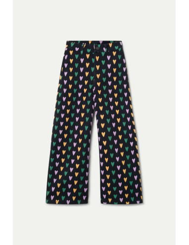 Compania Fantastica Trousers - 53C/47010