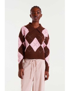 Compania Fantastica sweater...