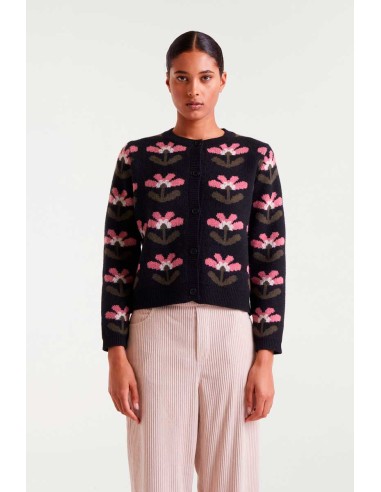 Compania Fantastica Cardigan...