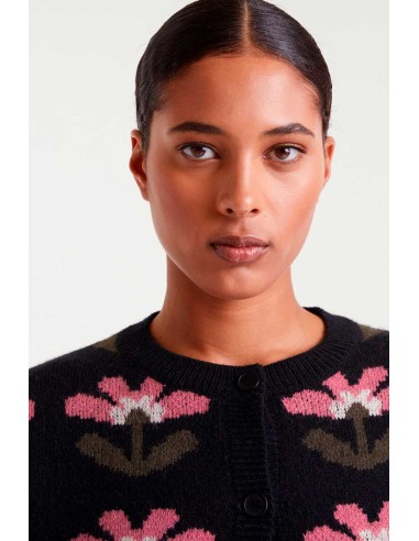 Compania Fantastica Cardigan...