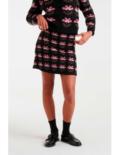 Compania Fantastica skirt...