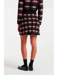 Compania Fantastica skirt... 2