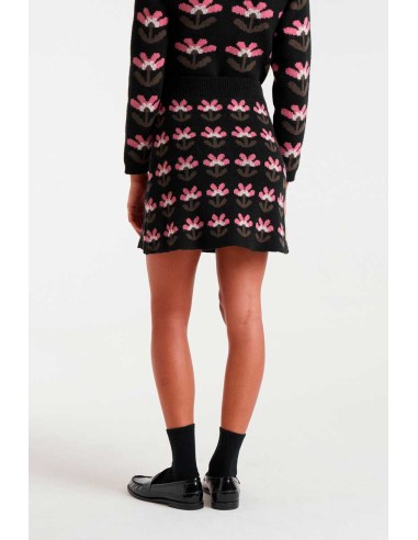 Compania Fantastica skirt Baboushka...