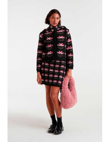 Compania Fantastica skirt Baboushka...