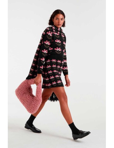 Compania Fantastica skirt Baboushka...