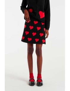 Compania Fantastica Skirt...