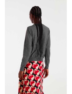 Compania Fantastica... 2