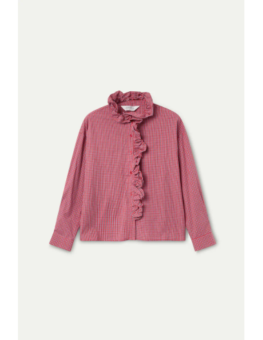 Compania Fantastica shirt 100% cotton...