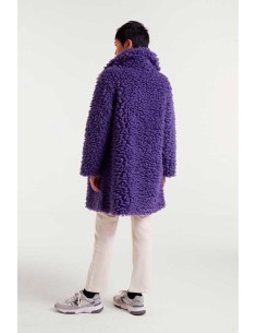 Compania Fantastica coat... 2