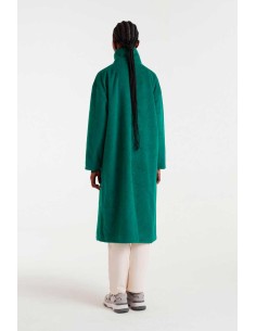 Compania Fantastica coat... 2