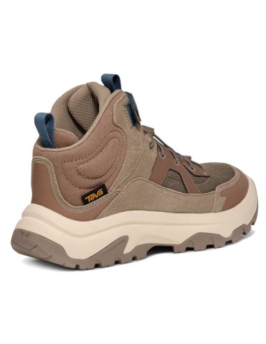 Teva Hurricane Daybreaker Mid RP -...