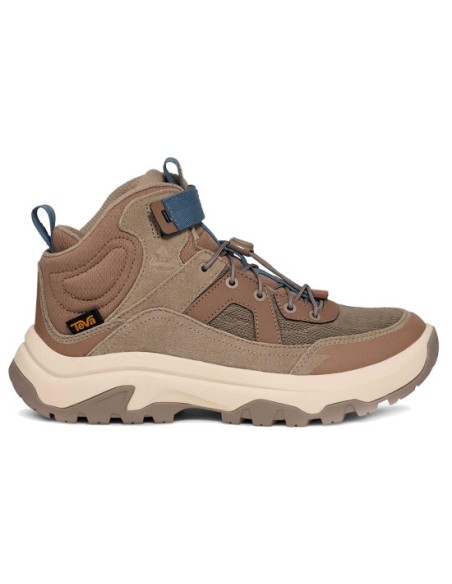 Teva Hurricane Daybreaker Mid RP - 1172971-DTT-W