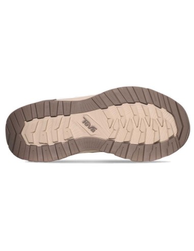 Teva Hurricane Daybreaker Mid RP -...