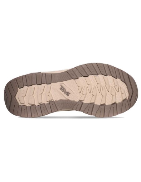 Teva Hurricane Daybreaker Mid RP - 1172971-DTT-W