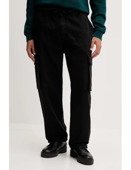 Kaotiko PANT. CARGO TRANCE - AR010-01-K00