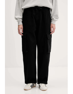 Kaotiko PANT. CARGO TRANCE... 2