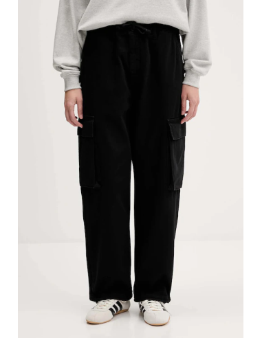 Kaotiko PANT. CARGO TRANCE -...