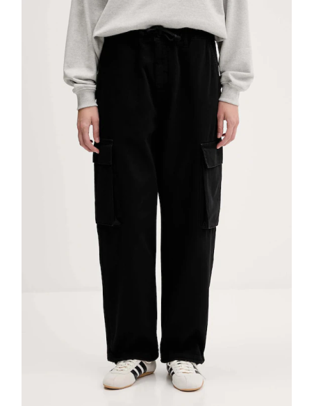 Kaotiko PANT. CARGO TRANCE - AR010-01-K00