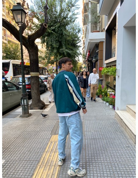 Kaotiko Polo Holden - AR007-01-G002