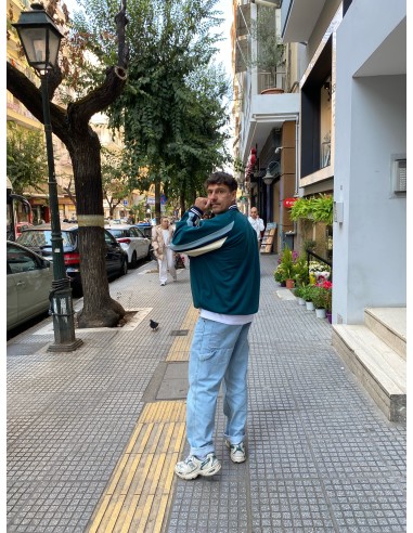 Kaotiko Polo Holden - AR007-01-G002