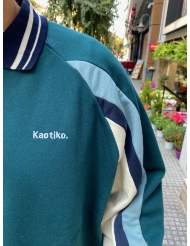 Kaotiko Polo Holden - AR007-01-G002