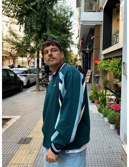 Kaotiko Polo Holden - AR007-01-G002