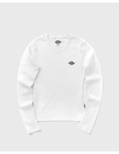 Dickies Top Gladeville Tee... 2