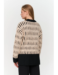 24 Colours sweater... 2