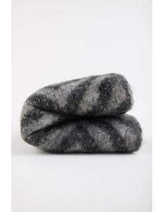 24 Colours scarf patterned... 2