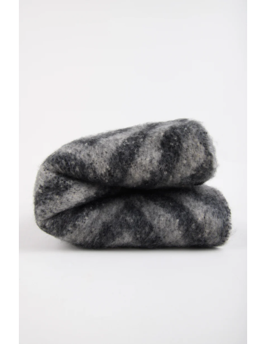 24 Colours scarf patterned - 130428.gem