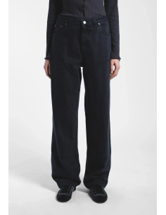 DR DENIM Pants W Jena... 2