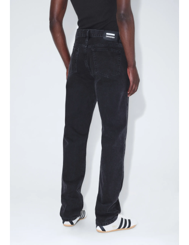 DR DENIM Pants M Dash Straight Night...