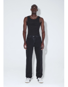 DR DENIM Pants M Dash...