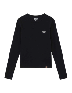 Dickies Top W Gladeville... 2