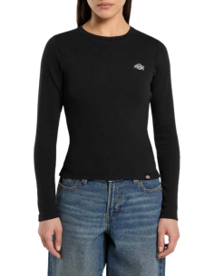 Dickies Top W Gladeville...