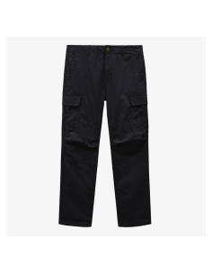 dickies  MILLERVILLE BLACK... 2