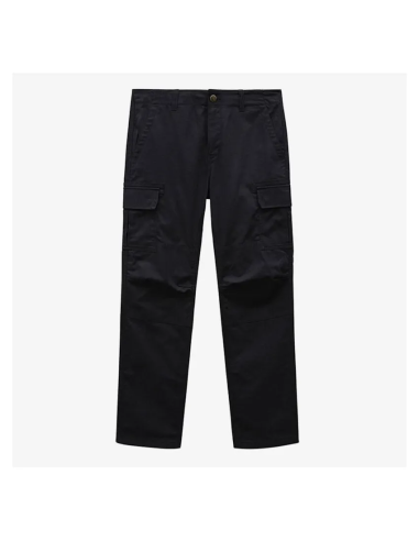 DICKIES PANTS M MILLERVILLE BLACK...