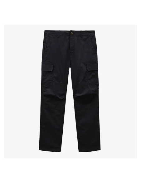 DICKIES PANTS M MILLERVILLE BLACK -DK0A4XDUBLK1